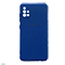 کاور سیلیکونی محافظ لنز مناسب سامسونگ Galaxy A51 